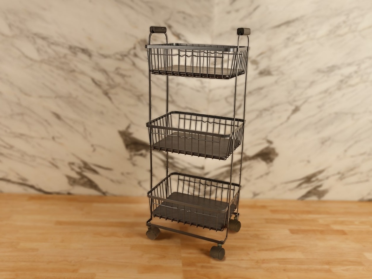code: VK 421603