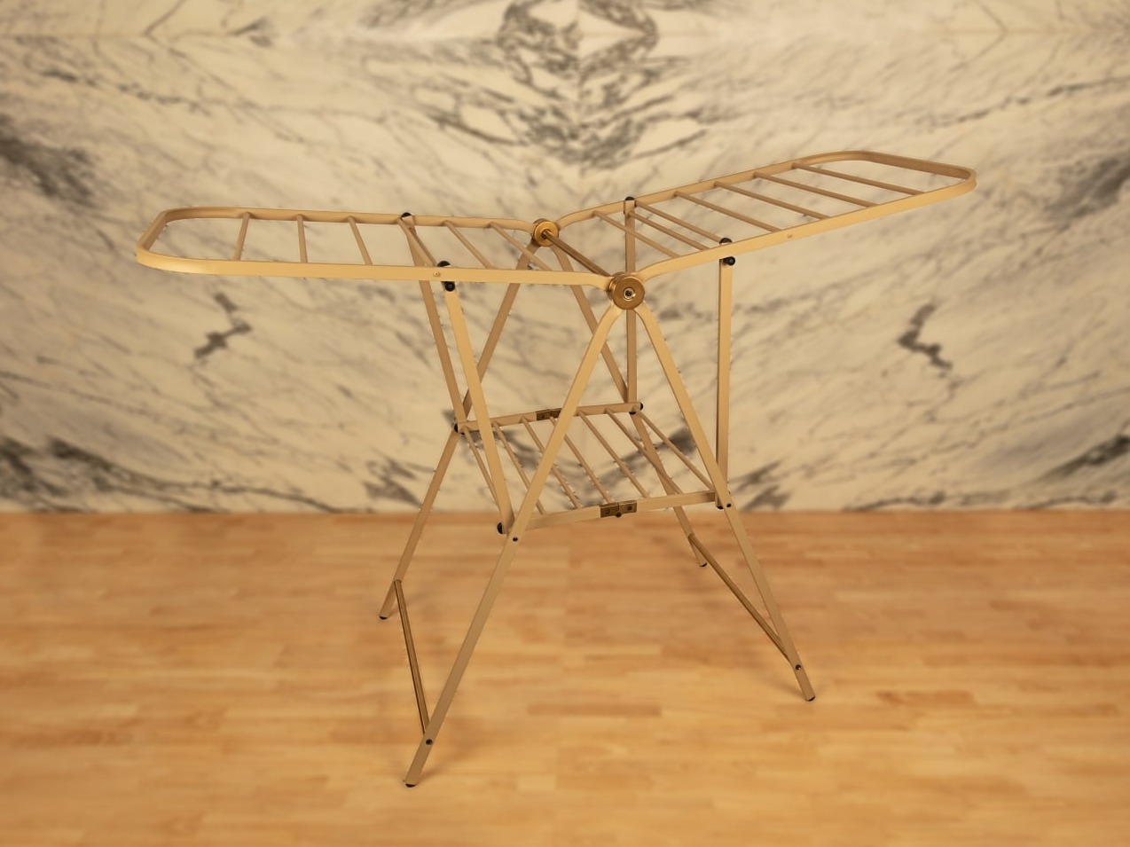 code: VK 411419