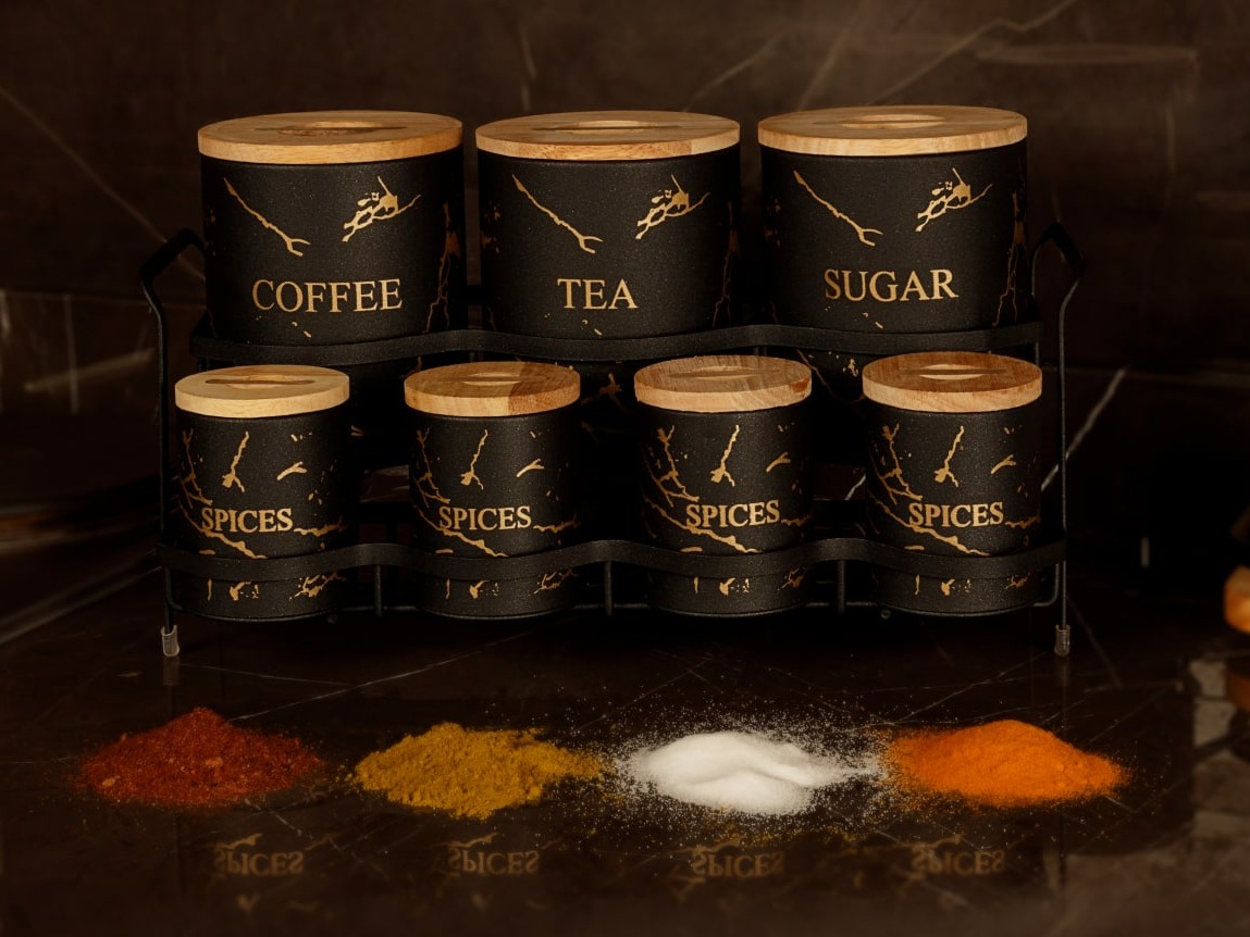 VK 865591