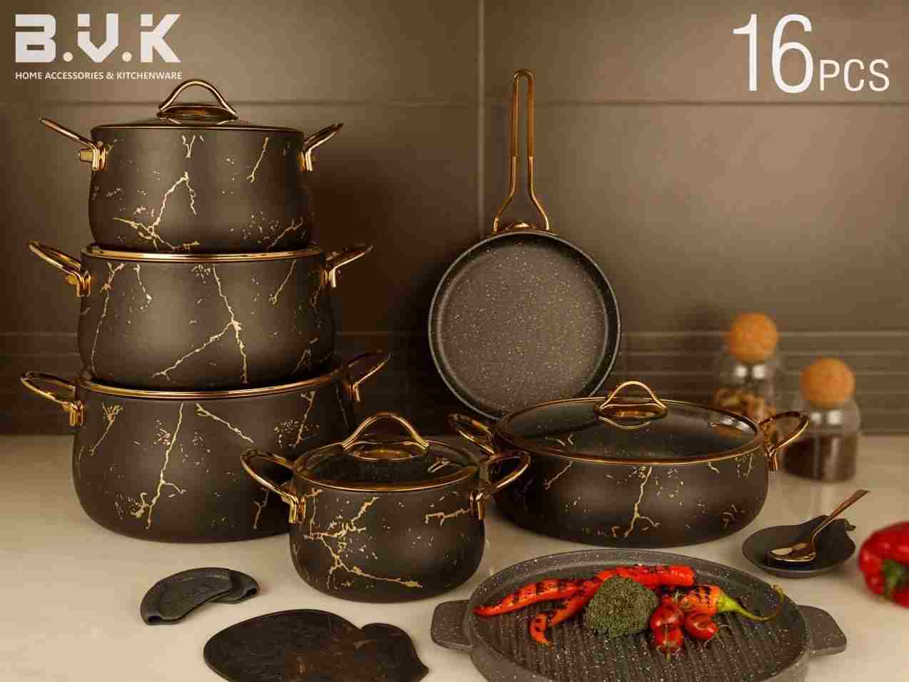 code: VK 715516-1