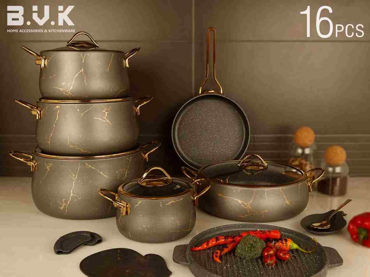 code: VK 715516-5