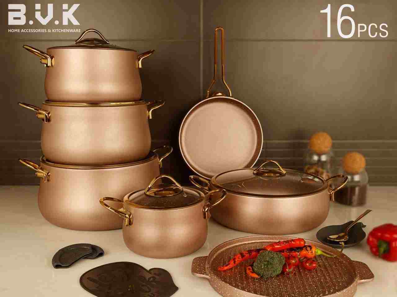 code: VK 715516-10
