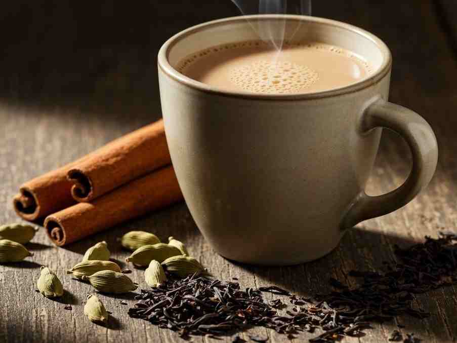 ماسالا