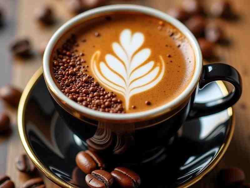 لته فندق