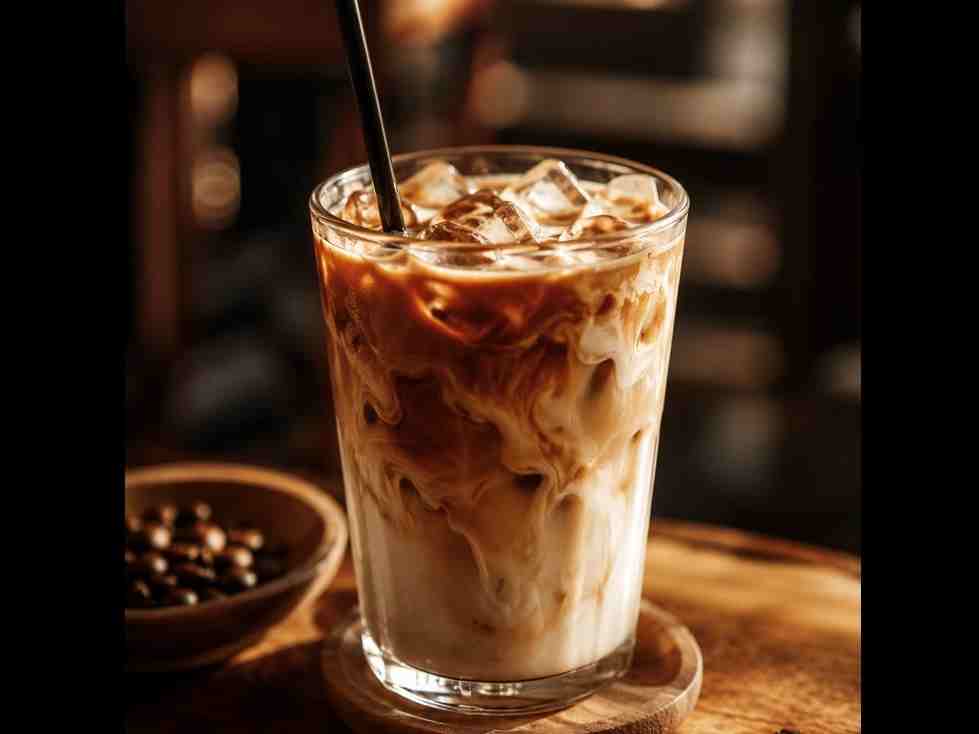 آیس لته