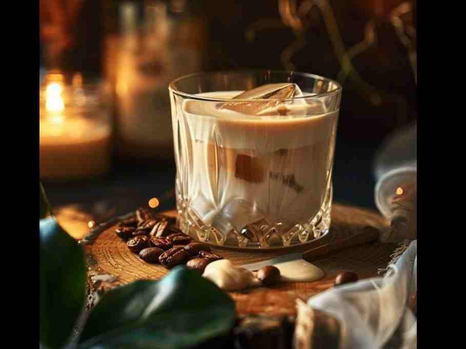 آیس موکا