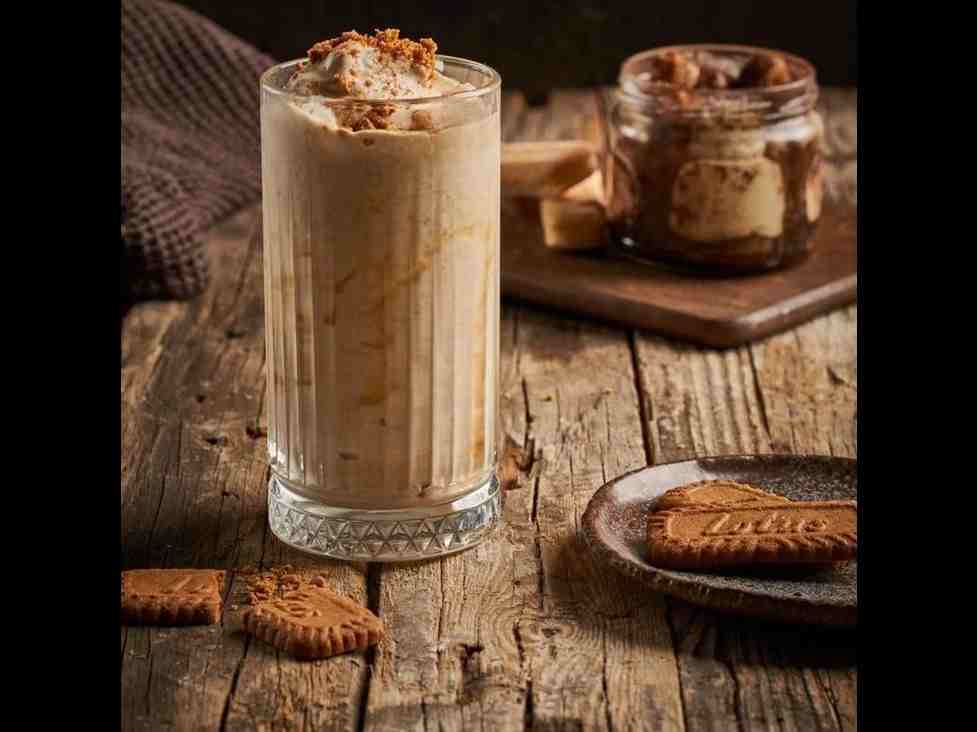 شیک لوتوس
