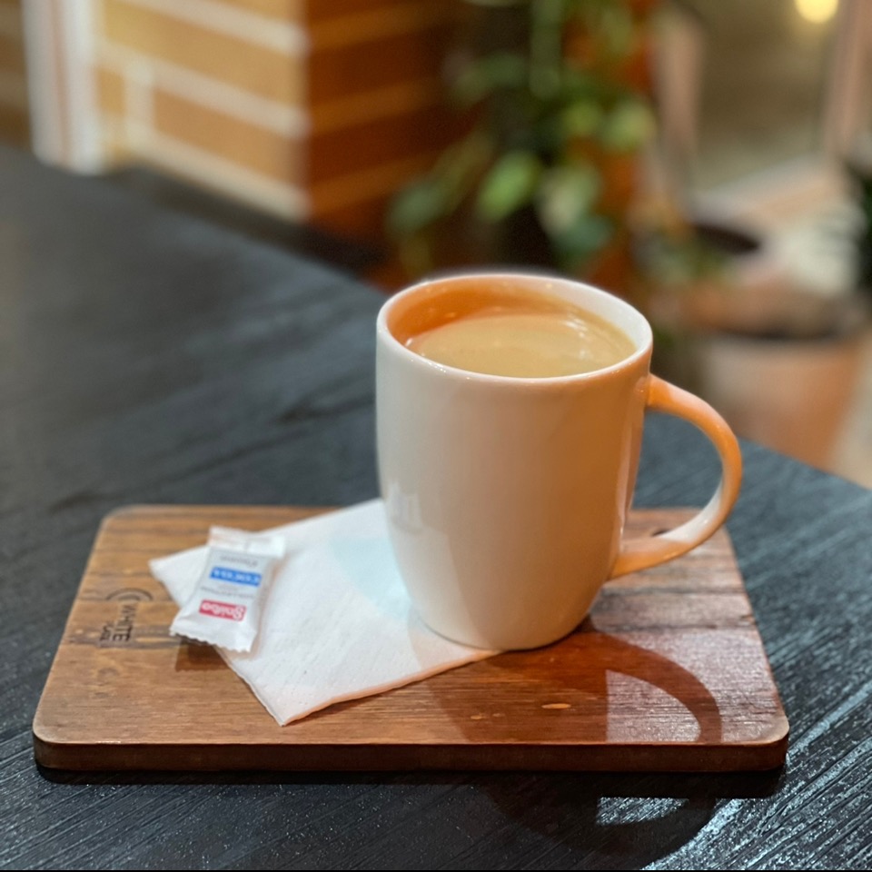 بلک آی