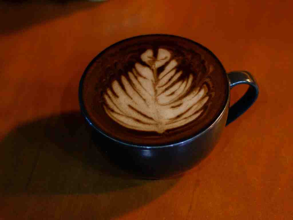 product main