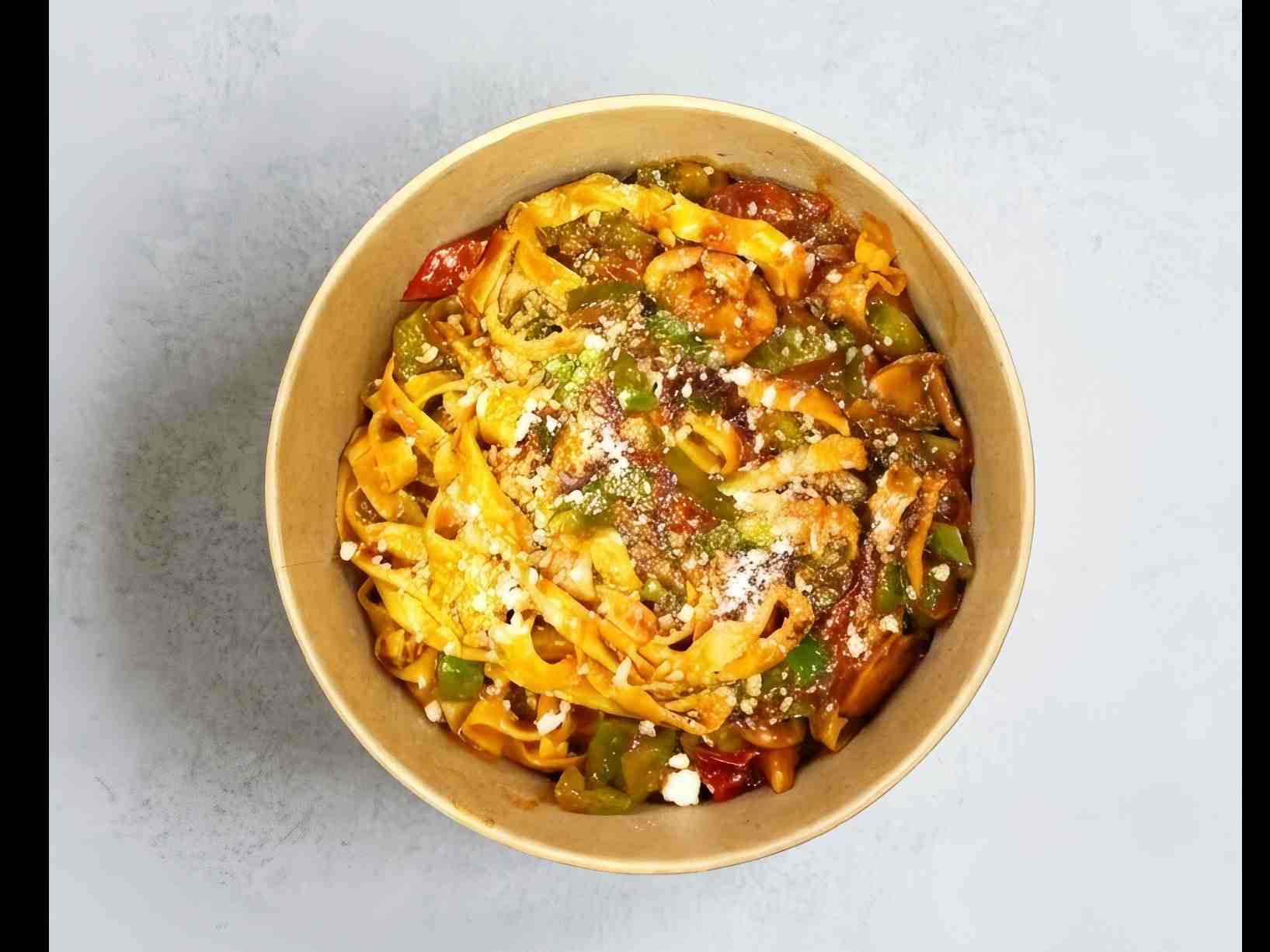 نوستالژیا