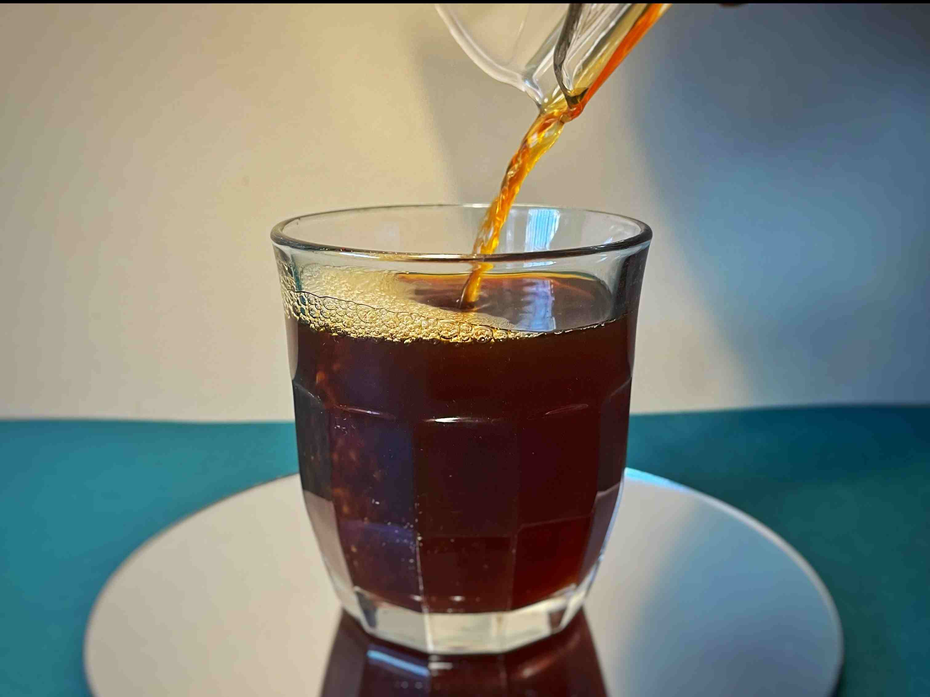 کمکس