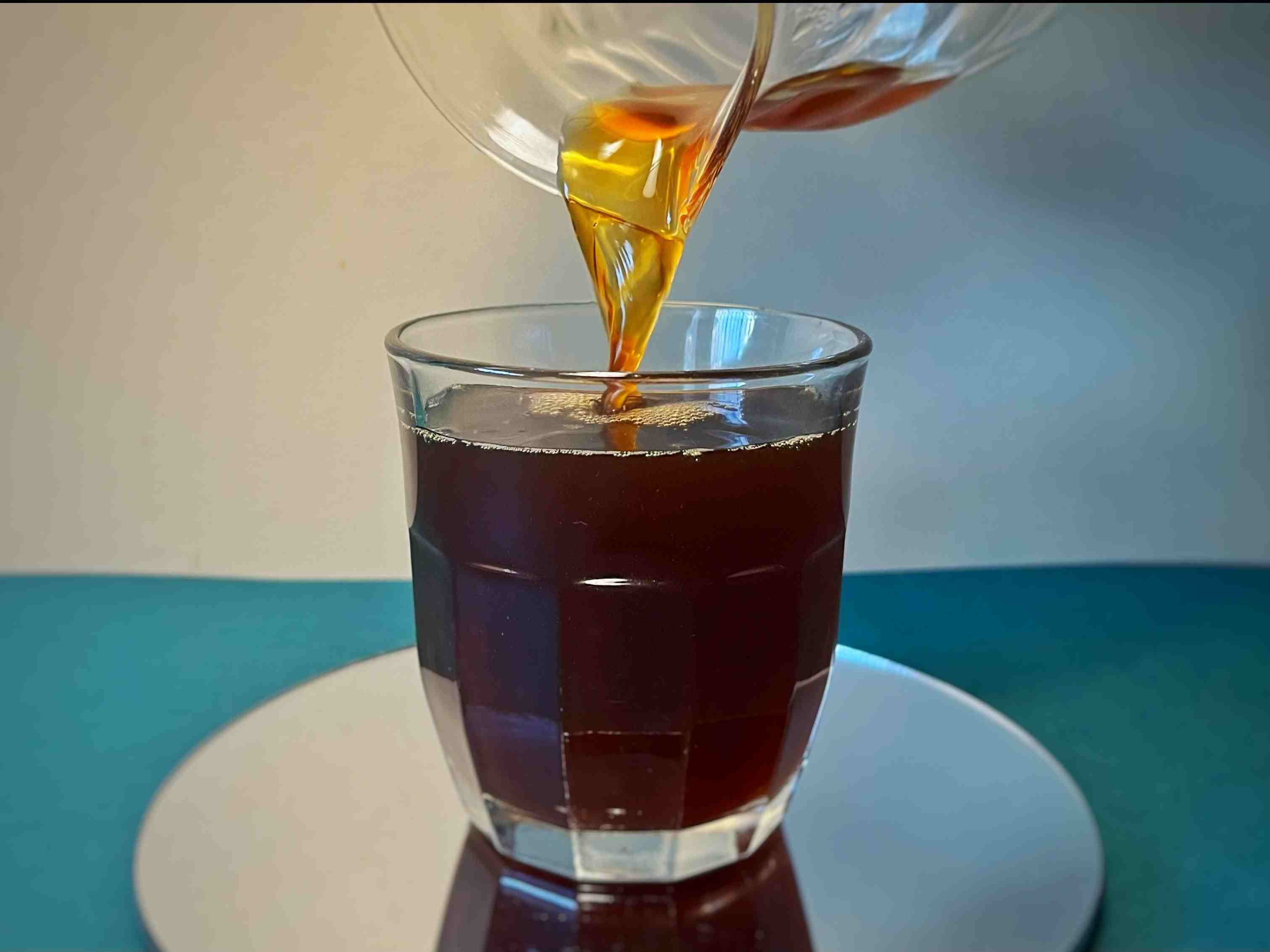 وی 60