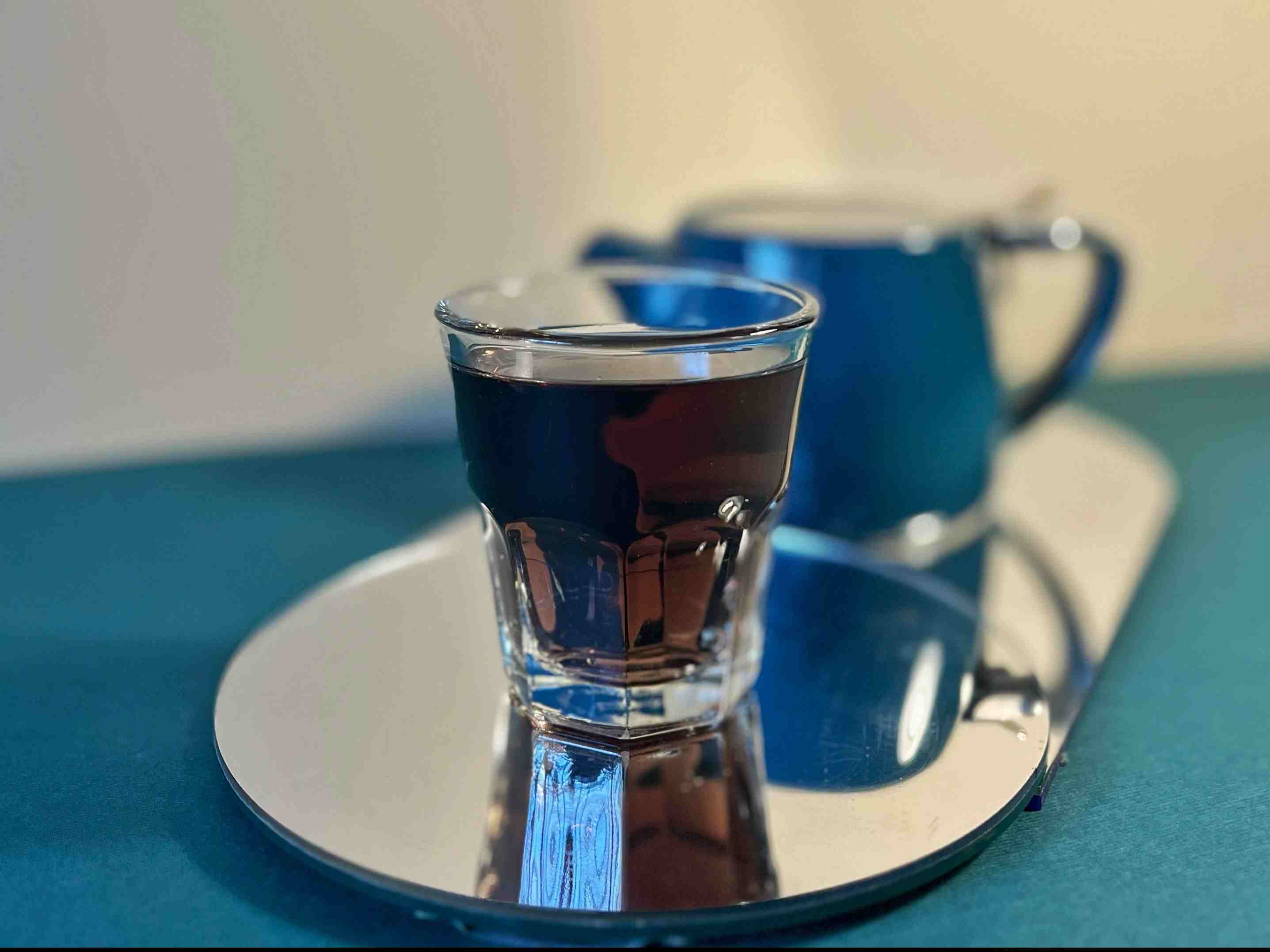 گل گاو زبان