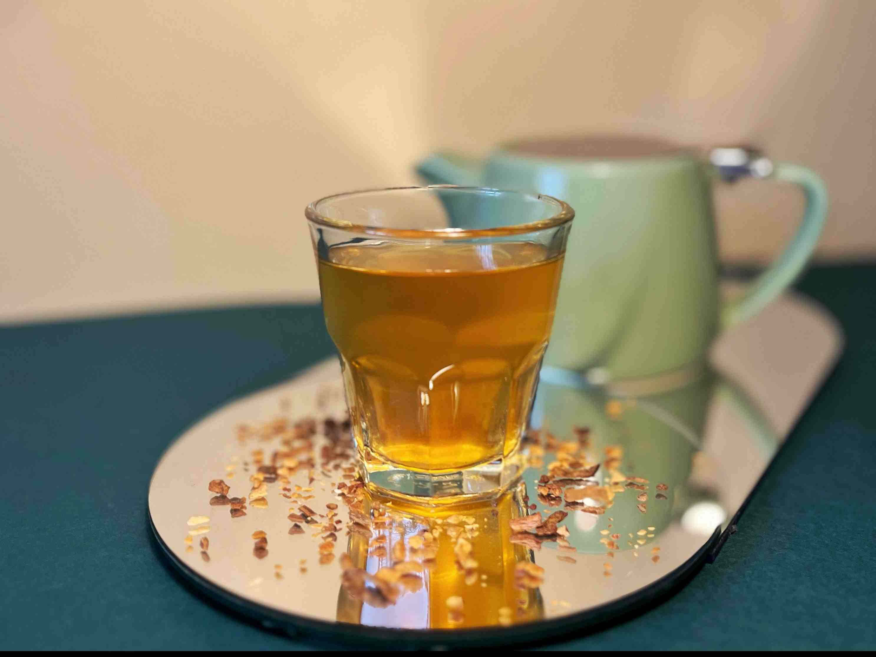 اپل پارادایس