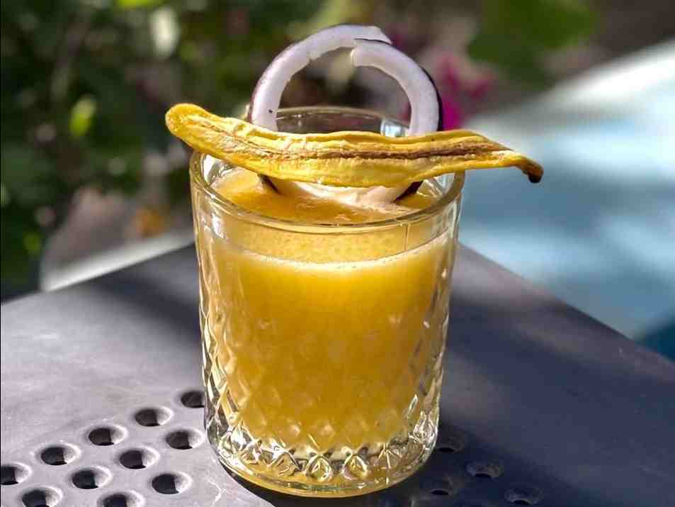 اسموتی استوایی