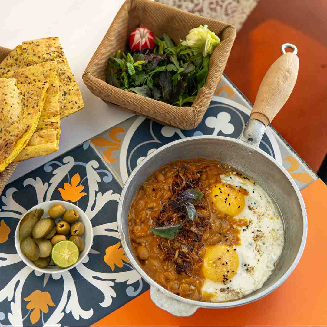 نیمرو شاپوری
