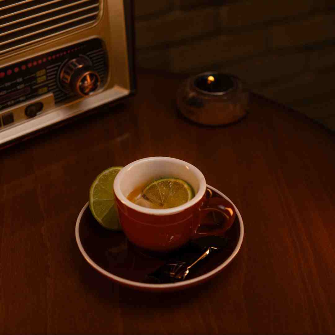 رومانو