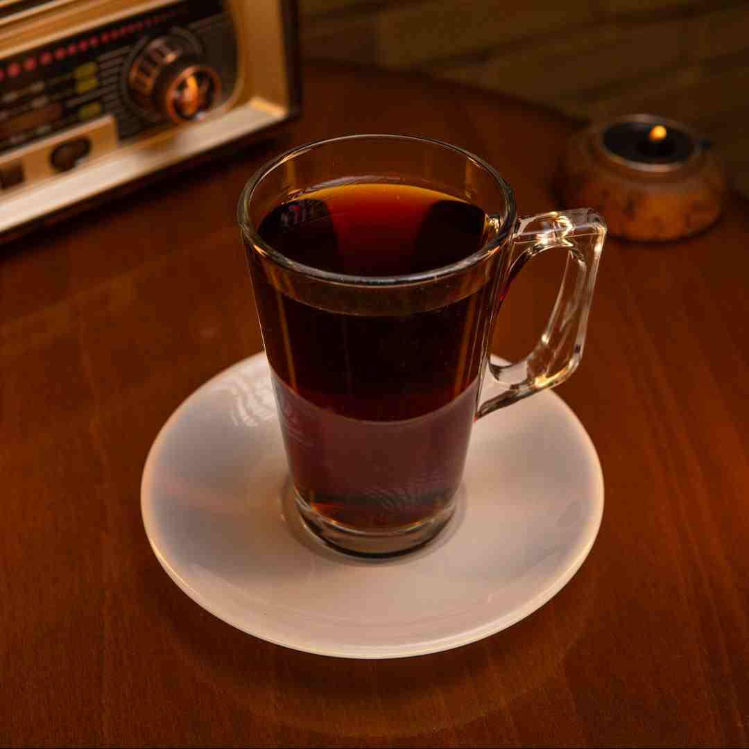 کمکس