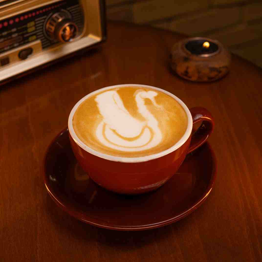 لاته