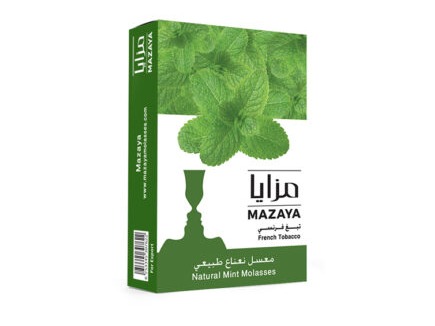 نعنا