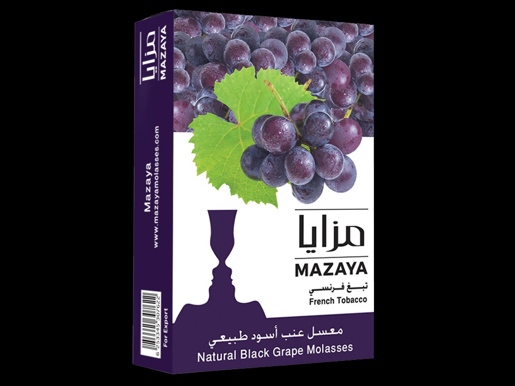 انگور