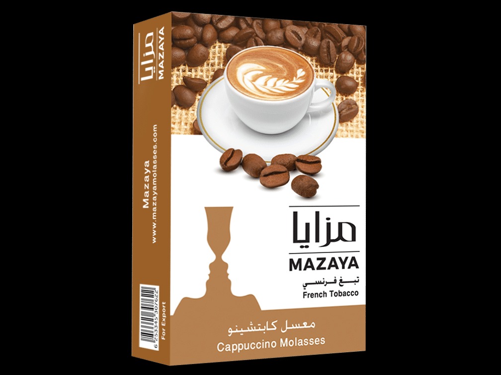 شیر قهوه