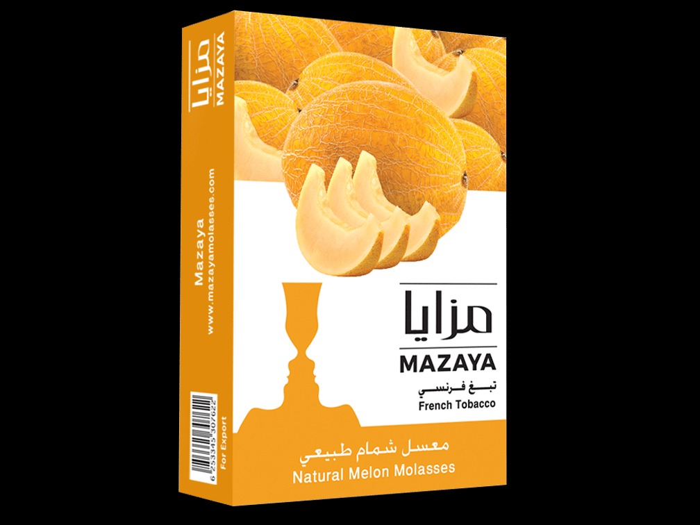 طالبی