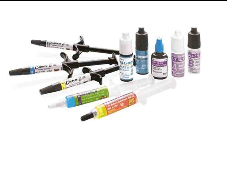 product main