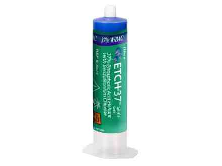 product main