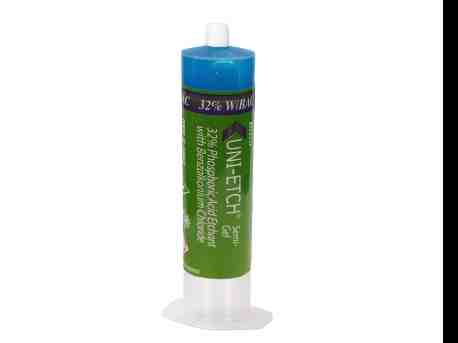 product main