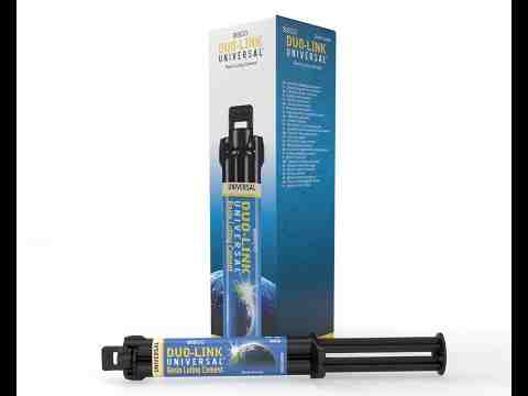 product main