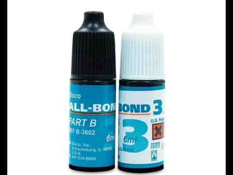 product main