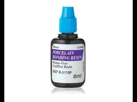 product main