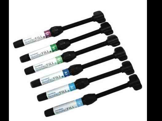 product main
