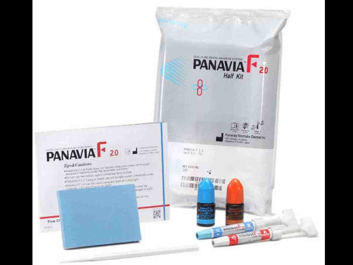 product main