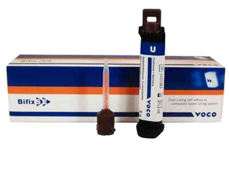 product main