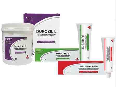 product main