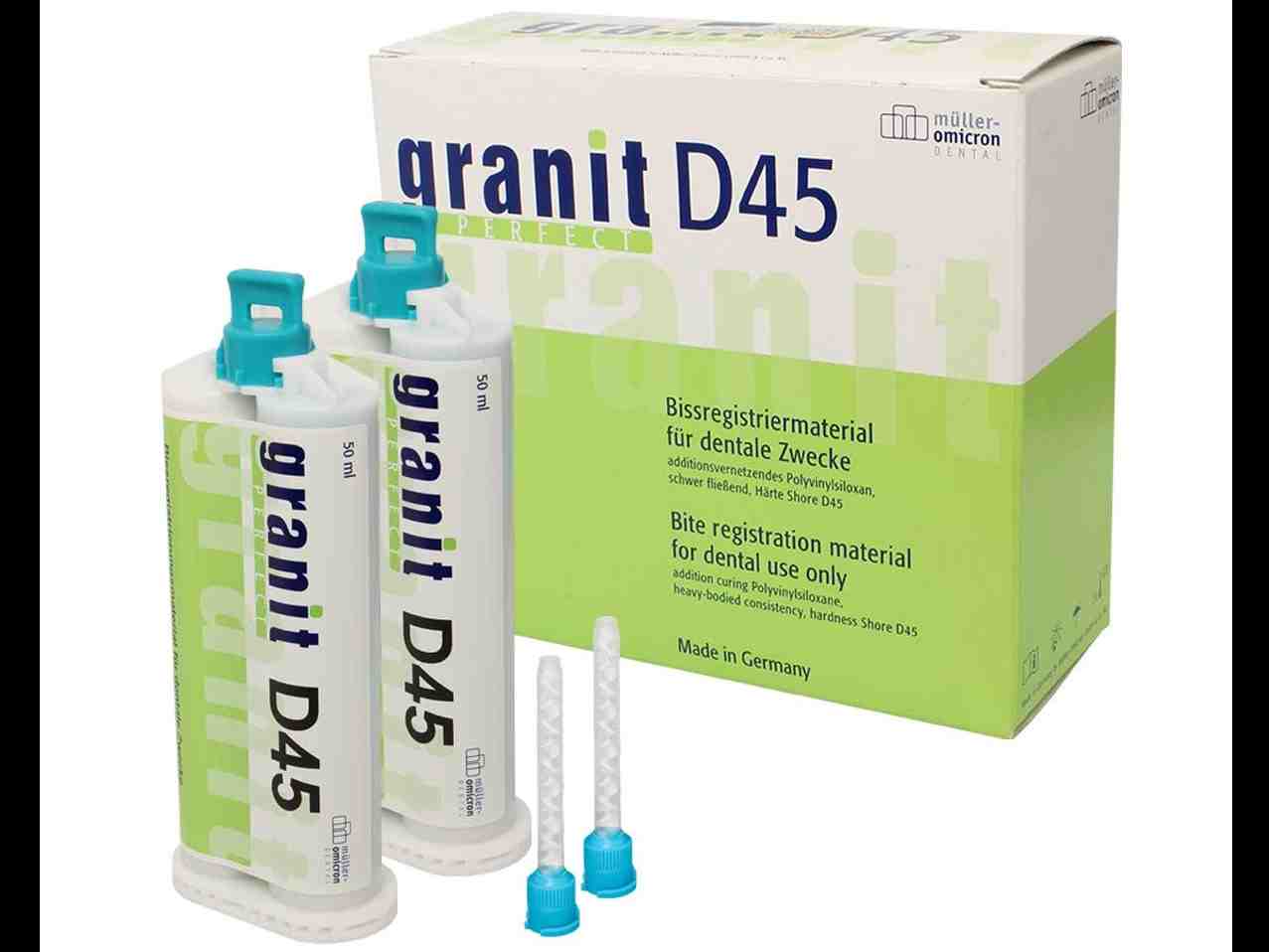 product main