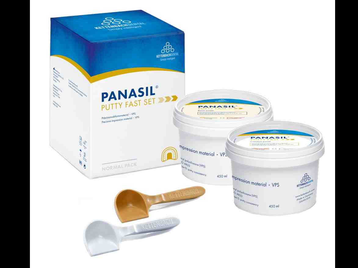 product main