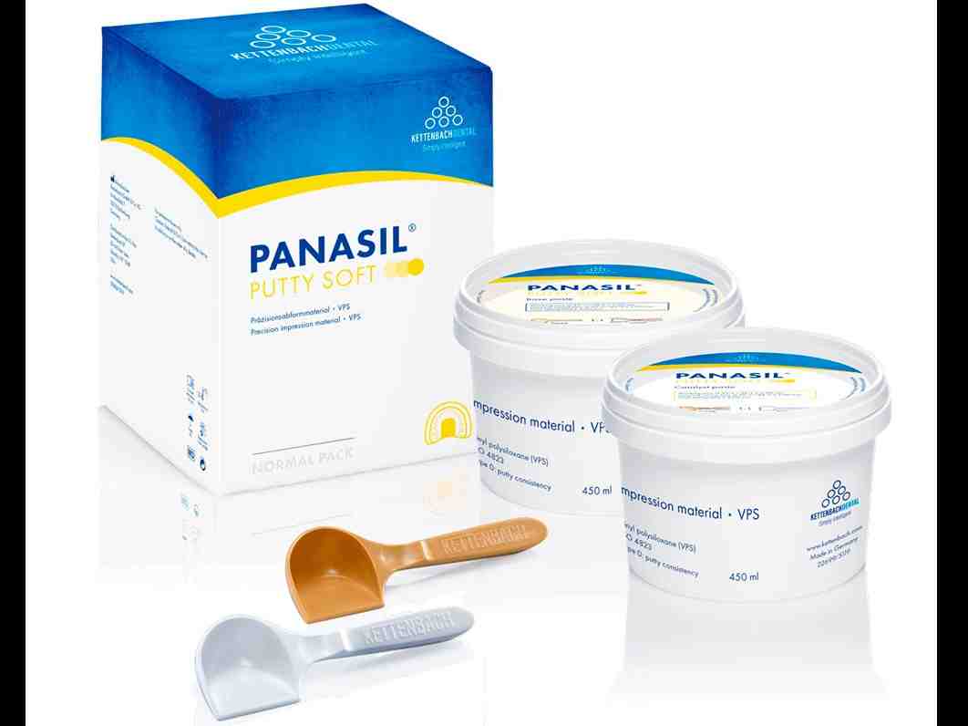 product main