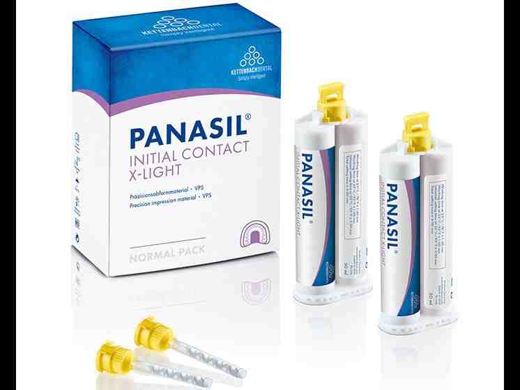 product main