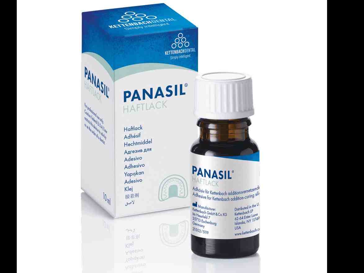 چسب قالبگیری