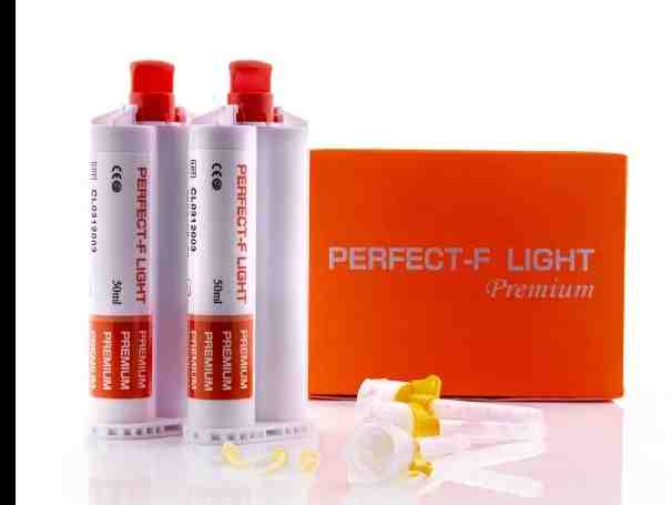 product main