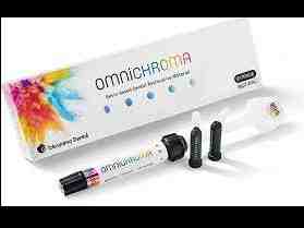 omni CHOROMA