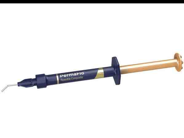 product main