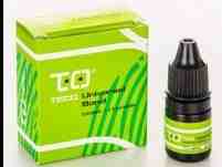 Teco- Universal Bond