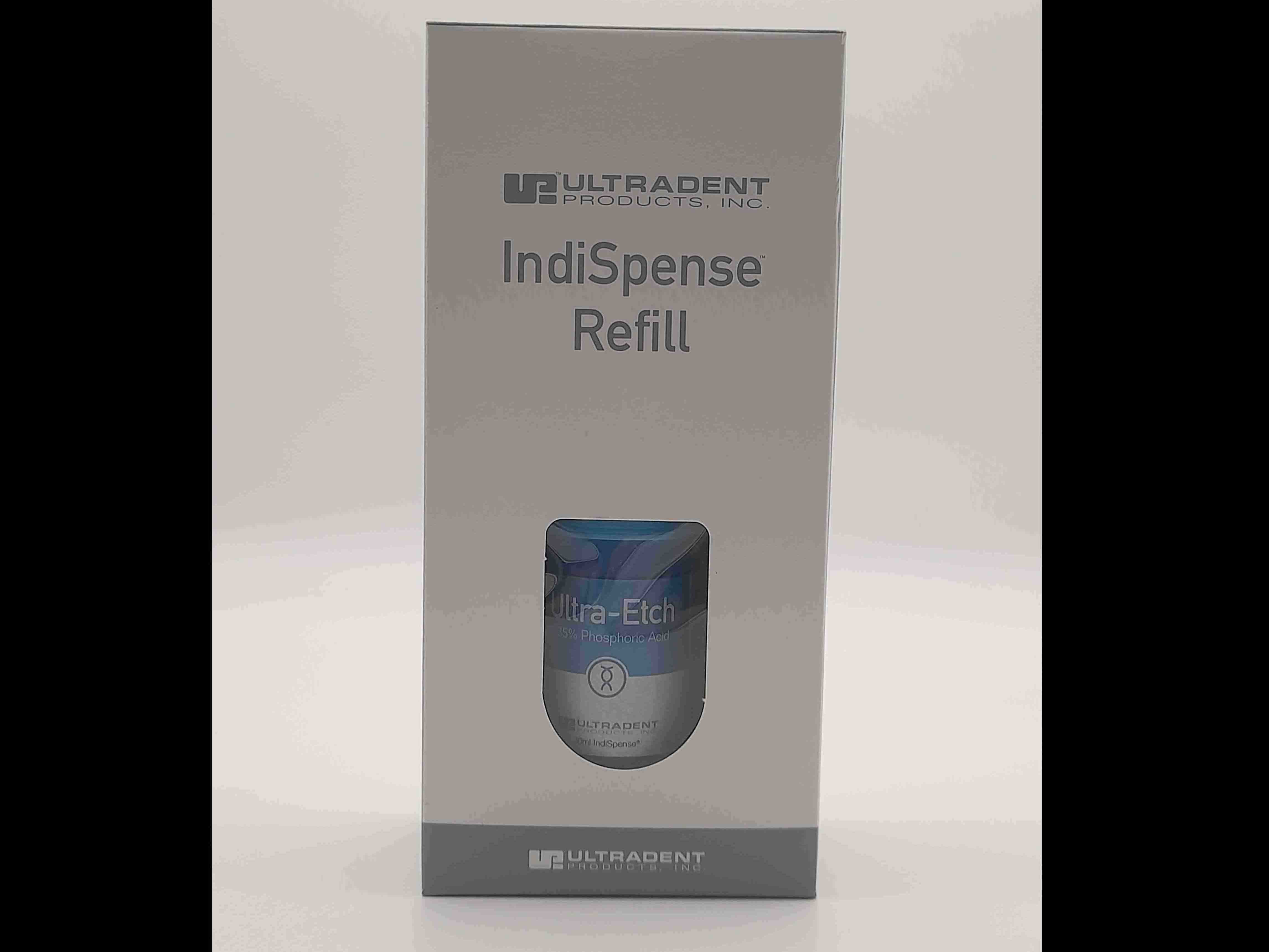 product main