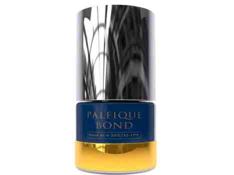 Tokuyama - Palfique Bond