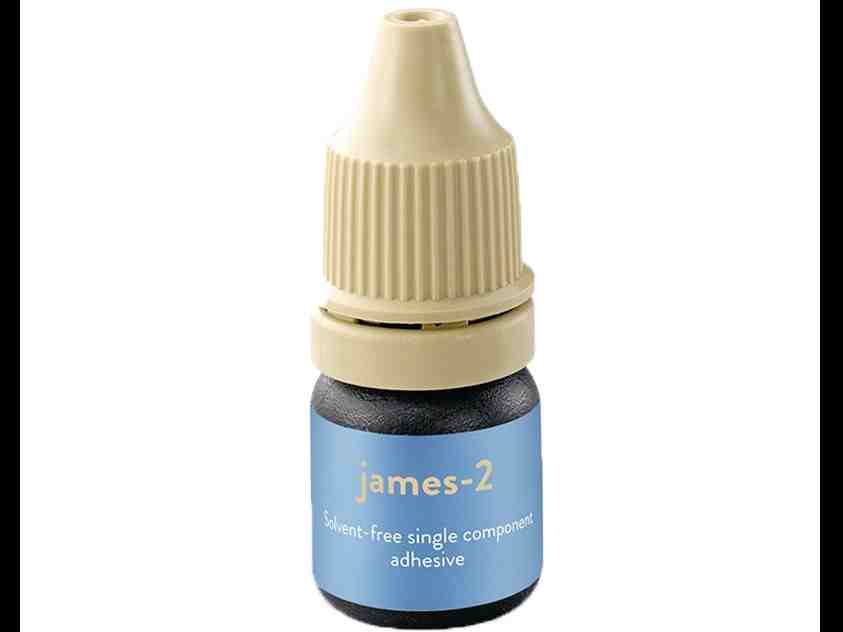 5 Saremco- James 2 Bond