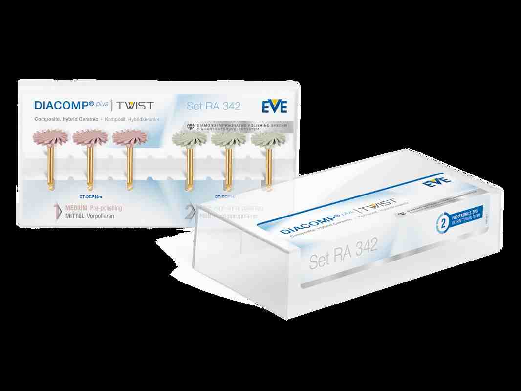 product main